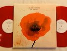 Soldes: EN COULEURS   Rare ALAIN BASHUNG 2 LP Vinyles ROUGES / EN AMONT 2019