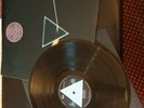 Pink floyd dark side of the moon vinyl 1973 1st uk press