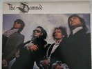 Rare The Damned - The Legendary Curse Of Lemora Live 85  Double Bootleg LP