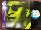 MINT  SONNY ROLLINS VILLAGE VANGUARD VOL.2 BLUE NOTE KI8P-9277 OBI MONO JAPAN LP