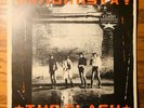 The Clash Sandinista Triple Vinyl LP - Original UK Pressing with Insert - 1980