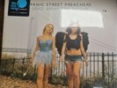 Send Away The Tigers 10 Year Collectors Edition [VINYL], Manic Street Preachers,