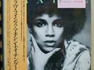 Japan Vinyl LP Records GP_638 Maxine Nightingale - Love Wins