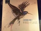 3xLP Camouflage - Methods Of Silence / 2019 / 30th Anniversary Edition / NEW