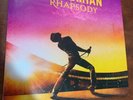 Queen - Bohemian Rhapsody (Vinyl Used) Free Shipping