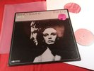 Kenny Clarke Francy Boland  FELLINI 712  -  LP MPS 15220 Germany 1969 near mint