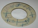 Winston Samuels white label 45 I'm still here. Hear