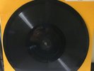 Rare Ref Test Blues ROBERT JOHNSON Little Queen of Spades (Take 2) Vocalion 78