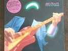 (DIRE STRAITS-Money for Nothing)-J9-LP