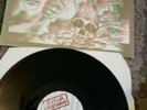 The Cramps Off The Bone Album Psychobilly See Pics For Tracks