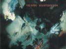 The Cure ?- Disintegration 2 x LP 180 Gram Vinyl Album AMAZING Remastered Record