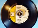 ** AL WILSON *US Demo** THE SNAKE **EX *NORTHERN SOUL WIGAN CASINO R&B