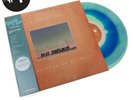 Khruangbin ?– Con Todo El Mundo  Turntable Lab exclusive limited to 600 LP  