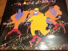 Queen - A Kind Of Magic- Vinyl LP