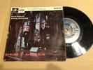 GARY FARR  AND THE T - BONES - DEM BONES DEM BONES  DEM T-BONES  1965 UK EP RARE