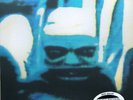 PETER GABRIEL - S/T (4 - security) 2002 Classic 200 gr. Ltd. Ed. reissue LP   NM