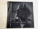 Rita Reys With The Jazz Messengers – The Cool Voice Of Rita Reys lp