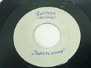 CARLFENN 1967 EX WL Test 45 