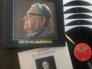 SLS.788   BEETHOVEN 9 Symphonies   OTTO KLEMPERER / Philharmonia Orch (1970) NM
