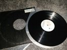 David Bowie Hunky Dory A1 A1 X1 5947 - SF 8244. Test Pressing 70's ????Sale????