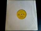 POOR BOY RAPPERS - LOW RIDER RAP - RAINA 105 - RARE ORIGINAL 1982.
