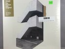 Damien Jurado - The Horizon Just Laughed LP NEW