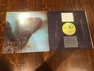 RARE PINK FLOYD MEDDLE AUSTRALIAN PRESSING MINT VINYL