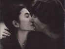 John Lennon & Yoko Ono - Double Fantasy LP (Geffen Records GEF 99131) SEALED