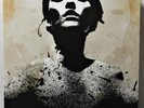 Converge - Jane Doe - 2LP - Deathwish 2010 - Black Vinyl - NM