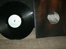 Lorenzo al Dino-Lorenzos Oil e.p.2005MAXI-UK-Vinyl sehr gut-Cover gut plus