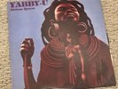 Yabby-U & the Prophets - African Queen, Clapper Records Rare Reggae Vinyl LP You
