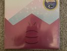 Steven Universe SDCC 2017 - Stronger Than You 7
