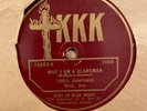 Hear Politically Incorrect 78 – 100% Americans – Why I am a Klansman – KKK 75003
