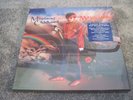 MARILLION Misplaced Childhood 2017  4 LP DELUXE BOX SET signed by FISH    sealed