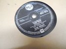 ELVIS PRESLEY 78 TEDDY BEAR / LOVING YOU  1957 UK RCA 1013  - FREE POSTAGE UK