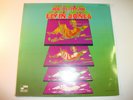 Jazz LP Elvin Jones 