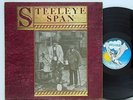 Steeleye Span        Ten man mop         Pegasus          FOC          VG+ # Y