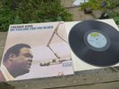 Freddie King My Feeling for the Blues US 1st Cotillion Stereo SD 9016 Rare LP