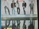EASYBEATS IT'S 2 EASY OZ PARLOPHONE HARRY VANDA GEORGE YOUNG STEVIE WRIGHT 1966