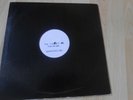 The Sabres Of Paradise Smokebelch II  12” Promo  Chill out Classic