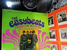 RAVER  1967 =MONO=   THE EASYBEATS   Friday On My Mind   WILD BEAT GARAGE RAVER