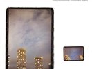 Modest Mouse ?– The Lonesome Crowded West [2LP] 2014 New / Factory Sealed