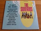 The Surfaris 1965 Decca Stereo LP It Ain't Me, Babe  SEALED ORIGINAL Gary Usher