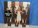 BLONDIE * VINYL RECORD * PARALLEL LINES * M/ IN AUS 1978 VGC L. 36694