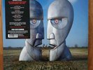 The Division Bell(2016 Edition) von Pink Floyd