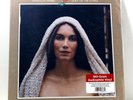 EMMYLOU HARRIS Light Of The Stable (Christmas Album) 180-gram VINYL LP Sealed
