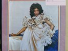 Japan Vinyl LP Records MCA_6033 Martha Reeves - Martha Reeves