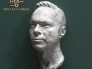 PETE TONG CHILLED CLASSICS NEW SEALED VINYL 2LP IN STOCK