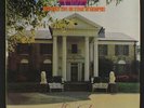ELVIS PRESLEY: Recorded Live On Stage In Memphis LP (orange label, shrink, prom