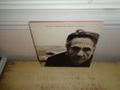 The Cure Standing On a Beach UK LP Clash Jam Siouxsie Damned Smiths